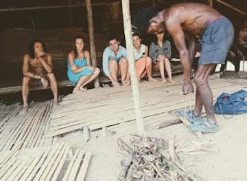 malaysia/taman-negara-national-park/shop/kt-adventure-sdn-bhd