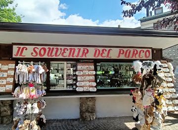 italy/abruzzo-national-park/shop/il-souvenir-del-parco