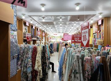 indonesia/sumatra/shop/indonesia-textile