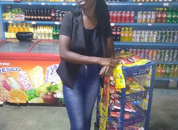 angola/benguela-plateau/shop/filipe-comercio-su-lda-cantina