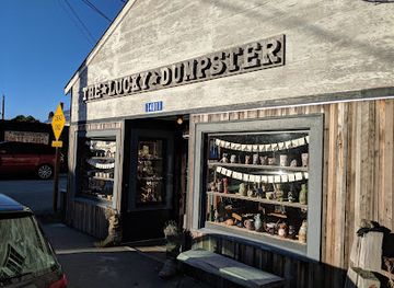 washington/the-skagit-valley/shop/the-lucky-dumpster