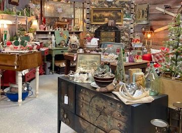 kansas/konza-prairie-biological-station/shop/vintage-market-manhattan
