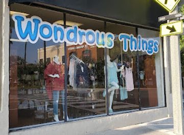 california/westside/shop/wondrous-things