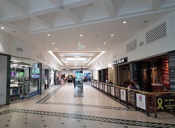 south-africa/mpumalanga/shop/riverside-mall
