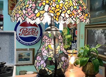 texas/corpus-christi/shop/boxes-from-the-attic