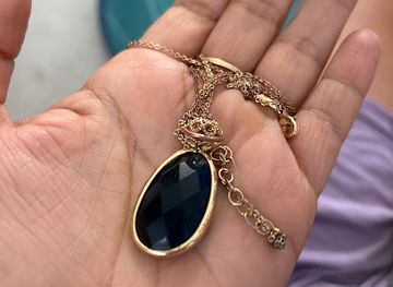 israel/southern-district/shop/