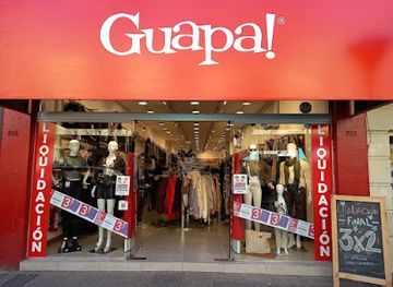 uruguay/tacuarembo/shop/guapa-tacuarembo