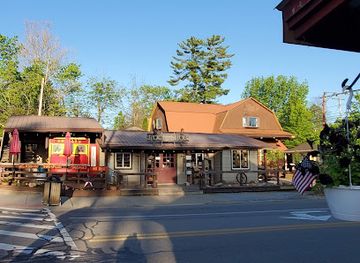 indiana/brown-county-state-park/shop/brown-county-rock-shop