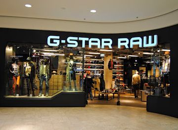 germany/koblenz/ehrenbreitstein/shop/g-star