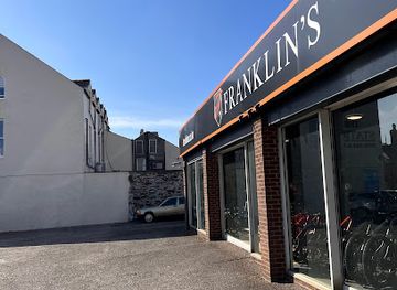 isle-of-man/port-erin/shop/erin-bike-hut