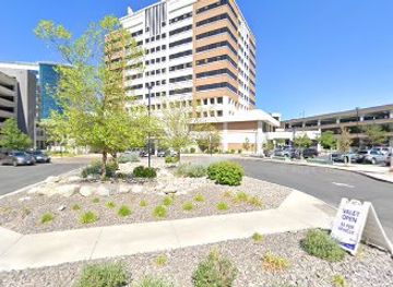 nevada/reno/shop/the-boutique-at-renown