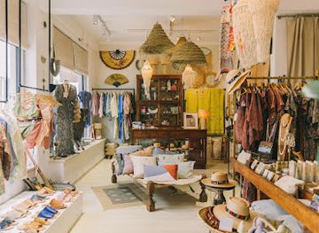 portugal/ericeira/shop/saints-at-sea-home