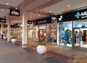 czechia/beskids/shop/fashion-arena-prague-outlet