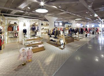 austria/otztal-alps/shop/steffl