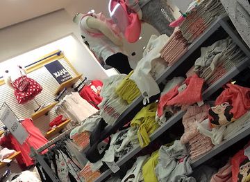 kazakhstan/uralsk/shop/lc-waikiki