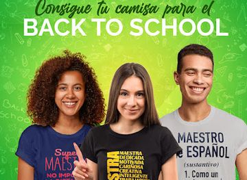 puerto-rico/caguas/shop/all4nurses