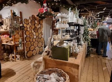 denmark/southern-jutland/attraction/krusmolle