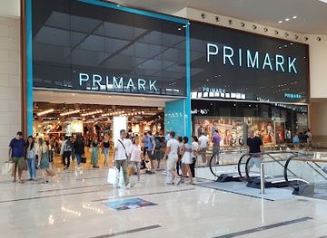 italy/verona/verona-city-centre/shop/primark