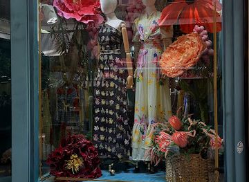 greece/central-greece/shop/cristina-beautiful-life-store