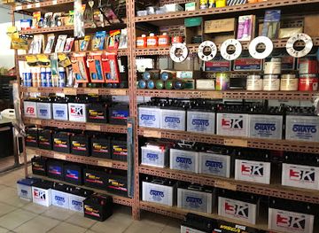 brunei/muara/shop/guan-hock-hin-tyre-service-co