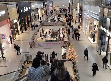 italy/emilia-romagna-riviera/shop/shopville-gran-reno