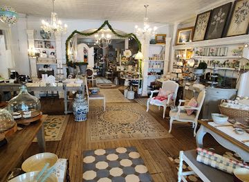 virginia/fredericksburg/shop/du-jardin-home-and-garden