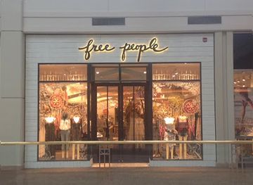 new-york/white-plains/shop/free-people