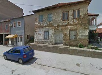 serbia/toplica/shop/parica-diskont