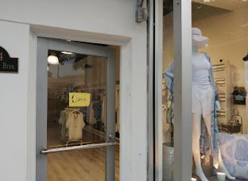 florida/fort-lauderdale/las-olas-boulevard/shop/celebrity