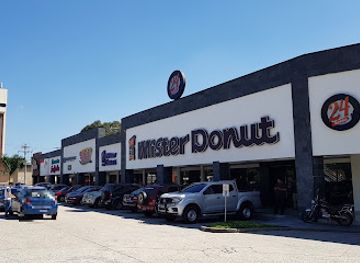 el-salvador/central-region/shop/centro-comercial-la-campana