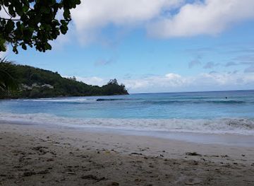 seychelles/baie-lazare/shop/swamys-shopping-mall