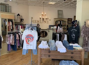 texas/the-woodlands/shop/hemline