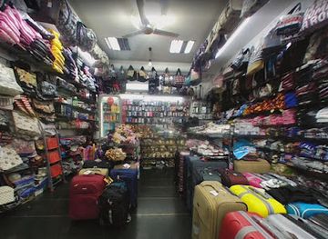 italy/rome/shop/stock-point