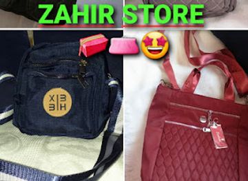 el-salvador/santa-ana/shop/zahir-store