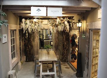 mexico/san-miguel-de-allende/shop/boutique-sofia-s