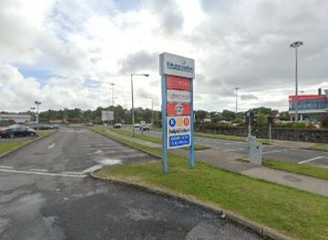 ireland/county-waterford/shop/kingsmeadow-retail-park