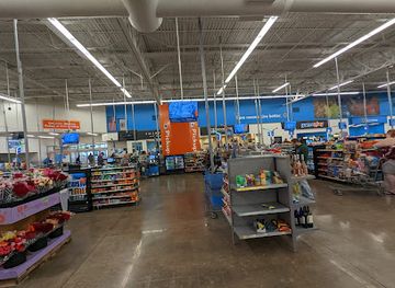 west-virginia/beckley/shop/walmart-supercenter
