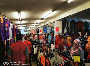 malaysia/langkawi/shop/cap-harimau-printing