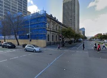 australia/adelaide/shop/the-gift-box-studio