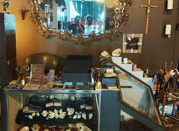 oklahoma/oklahoma-city/shop/beloved-bones