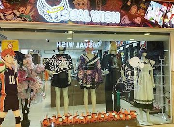 paraguay/asuncion/shop/visual-wish