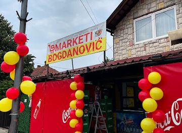 serbia/zajecar/shop/market-bogdanovic-5