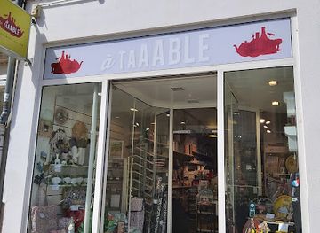 france/nancy/shop/a-taaable