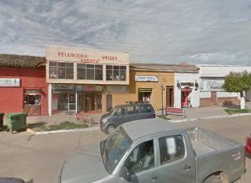 chile/pichilemu/shop/mundo-joven-pichilemu