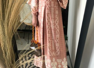 indonesia/west-nusa-tenggara/shop/handa-store