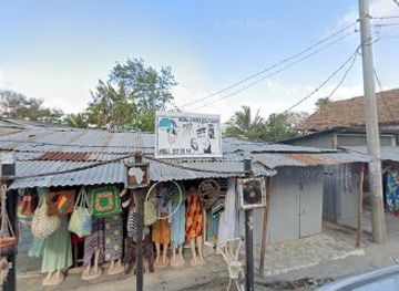 kenya/watamu/shop/mama-africa-boutique