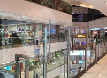 india/east-india/shop/dlf-mall-of-india
