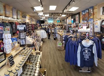 colorado/northwest-colorado/shop/everything-colorado