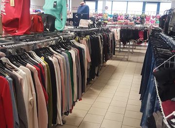 lithuania/jonava/shop/hong-fu