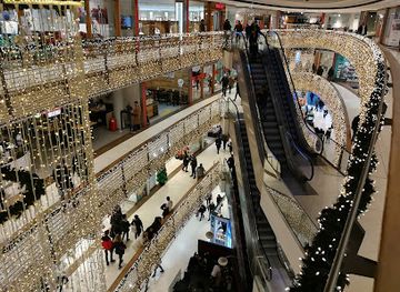 germany/stuttgart/shop/konigsbau-passagen